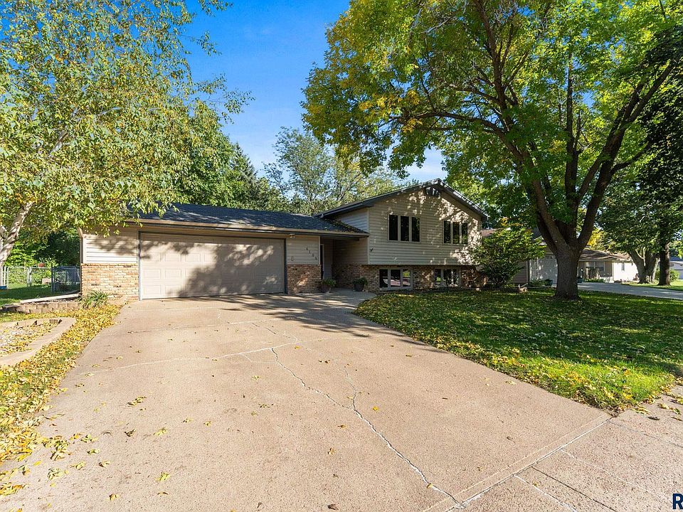 1st image of 4100 S Cathy Ave