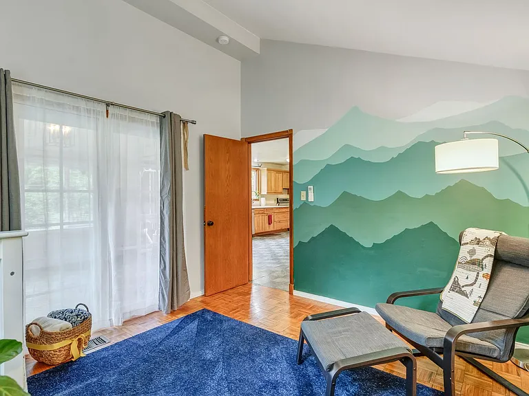 3194 Crooked Finger Rd NE — Photo 10