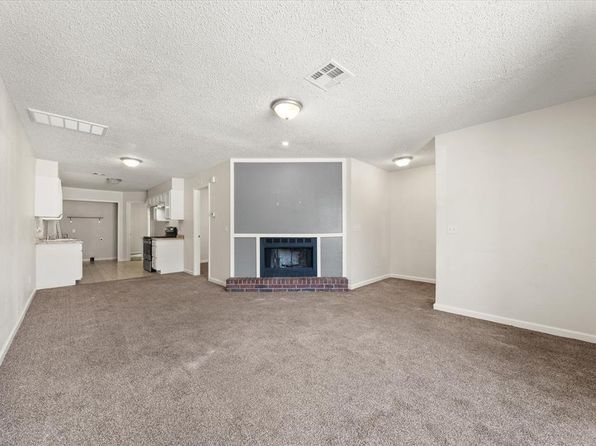 oklahoma-city-oklahoma-21916902 picture