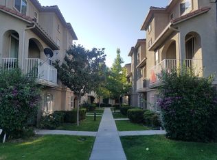 369 Larmon Loop, Santa Paula, CA 93060