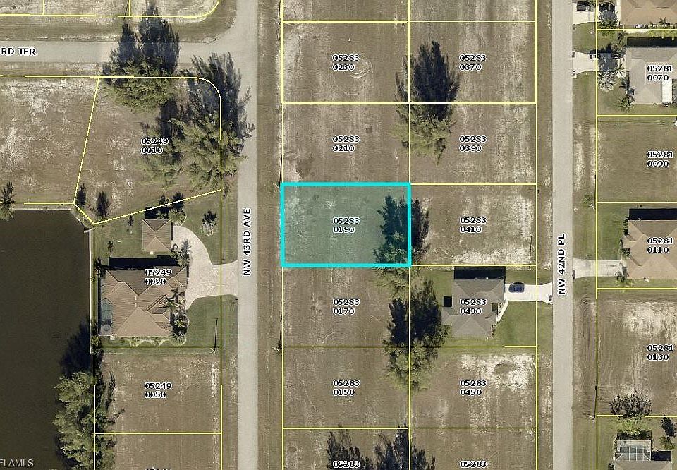 1st image of 2303 NW 43rd Ave