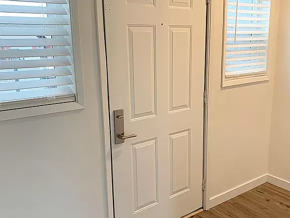4636 Buffalo Ct SE #1 — Photo 6