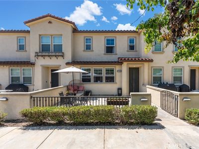 10410 Sycamore Ln, Santa Fe Springs, CA, 90670