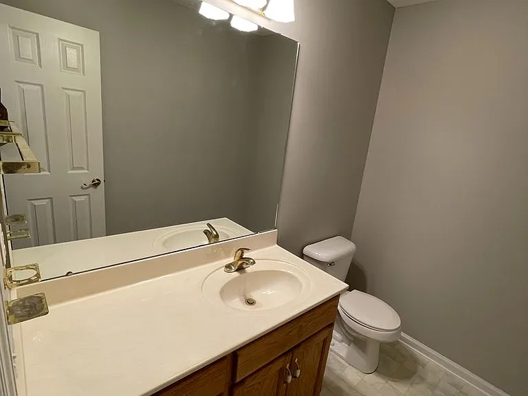 25 Spearhead Dr — Photo 18