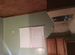 18602 Negaunee, Redford, MI 48240