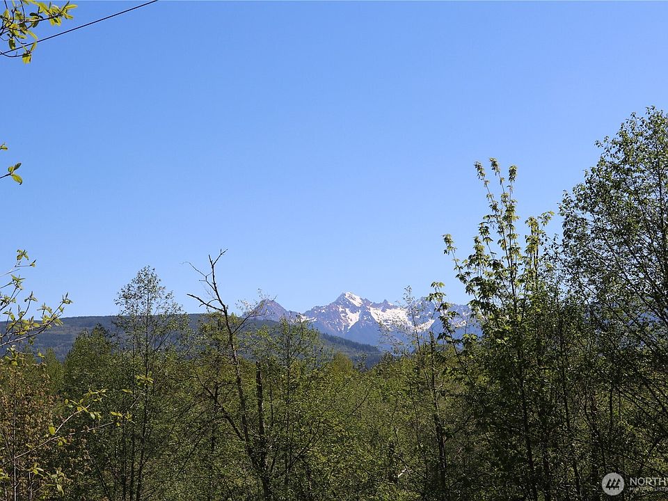 1st image of 0 XX Valley Highway