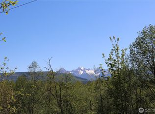 0 Xx Valley Hwy, Acme, WA 98220