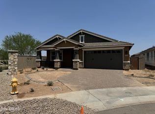 16116 W Cielo Grande Ave, Surprise, AZ 85387