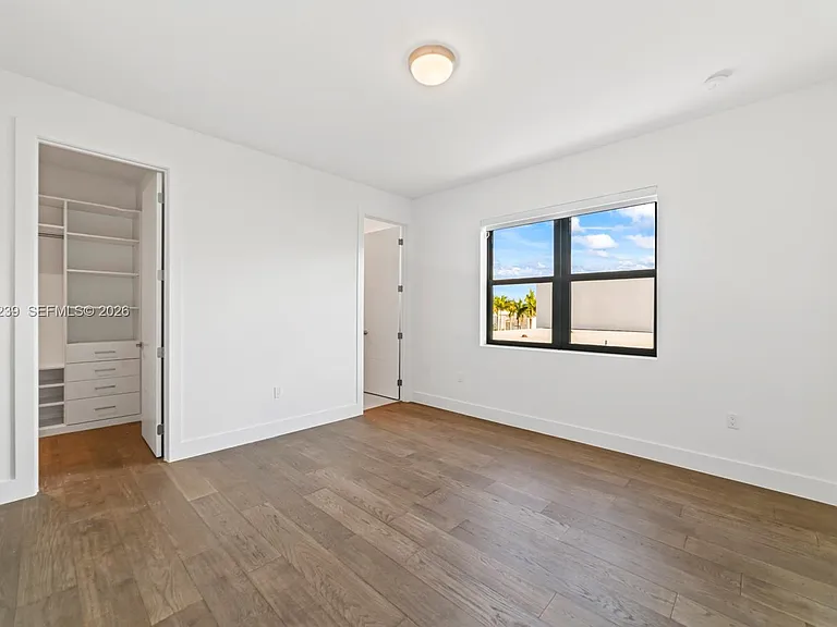 16680 N Botaniko Dr N #0 — Photo 48