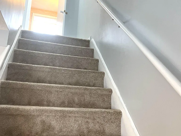 45 Merrimac St #24 — Photo 7