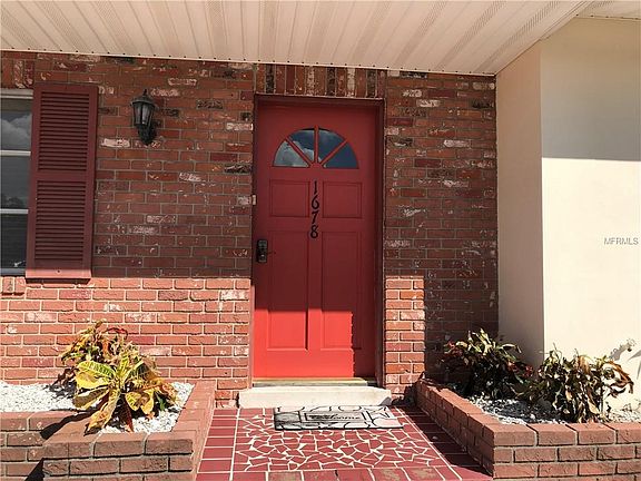 4th image of 1678 Suffolk Dr