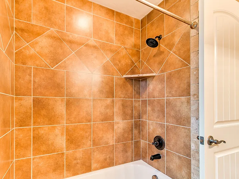 4909 Kelly Lakes Dr — Photo 31