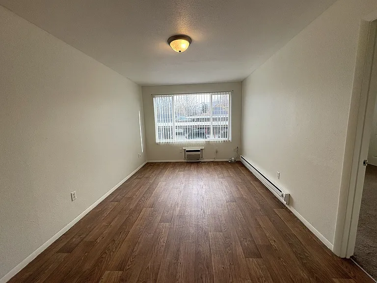 Indigo Apartments — Photo 8