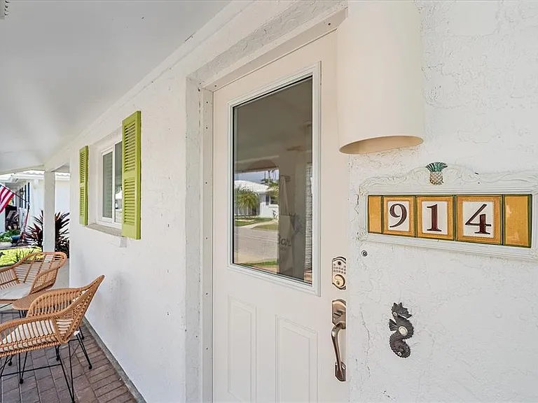 914 Spanish Dr S #76 — Photo 3