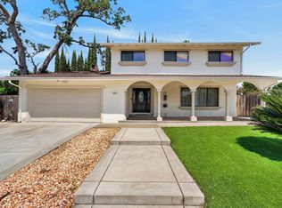 8143 Highwood Way, Orangevale, CA 95662
