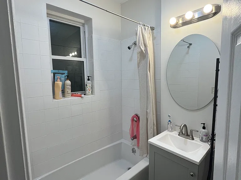 111 Norway St #203 — Photo 6