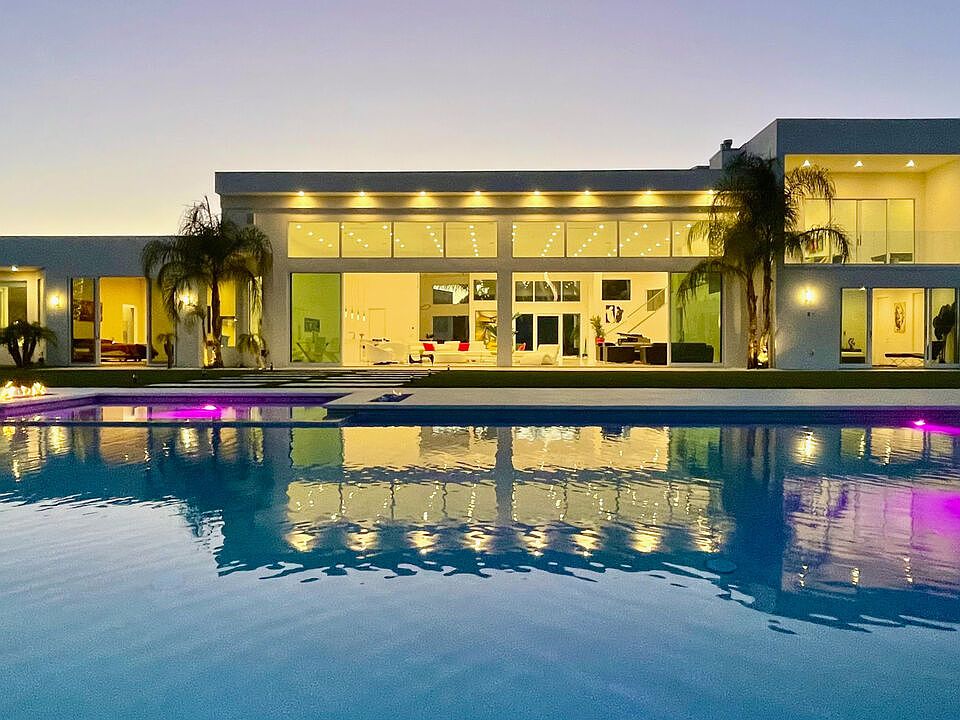 80 Saddlebow Rd, Bell Canyon, CA 91307 Zillow