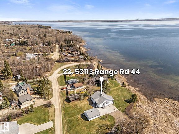 4th image of 53113 Range Rd #44-22
