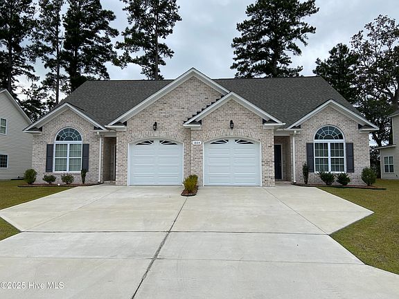 2nd image of 1804 Cambria Dr #B