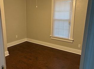 2514 Taylor St, Chattanooga, TN 37406