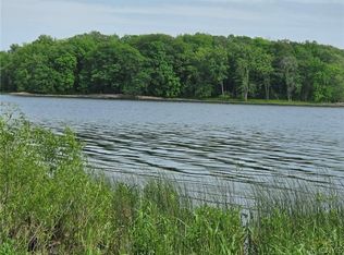 Memory Ln Lot 3, Ogdensburg, NY 13669