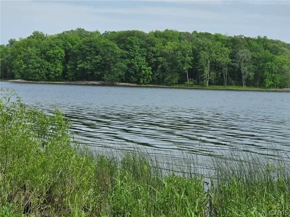 Memory Ln Lot 3, Ogdensburg, NY 13669