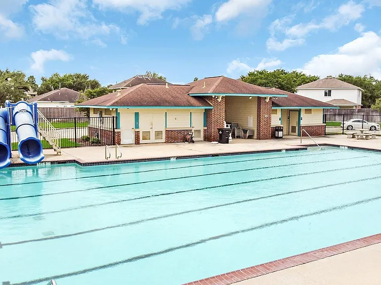 3906 Tigris Ridge Dr — Photo 45