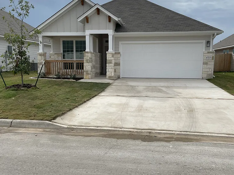 8515 Chena Ridge Dr — Photo 33
