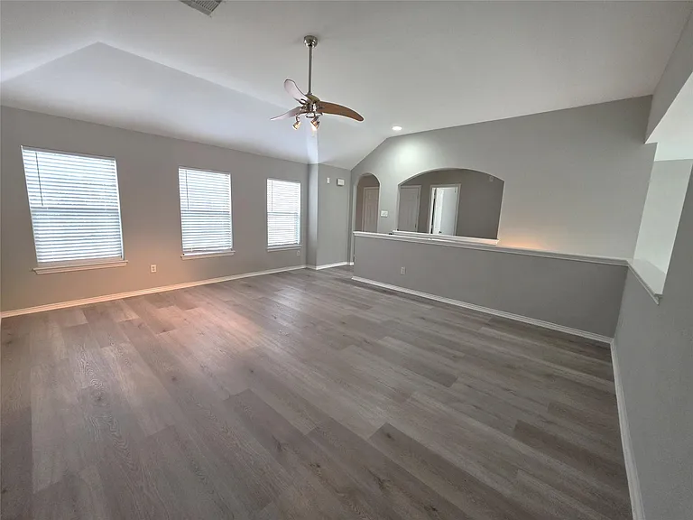 2813 Arbor Brook Ln — Photo 19