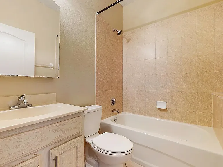2097 Hidden Grove Ln #106 — Photo 15