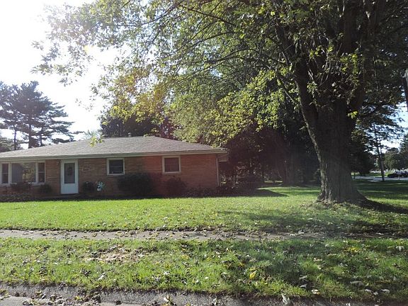 2nd image of 7009 Brentwood Ave