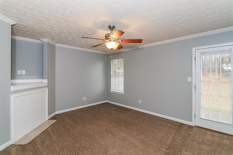 2nd image of 5058 Chupp Way Cir