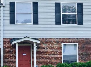 3518 E Richmond Rd #U4, Richmond, VA 23223