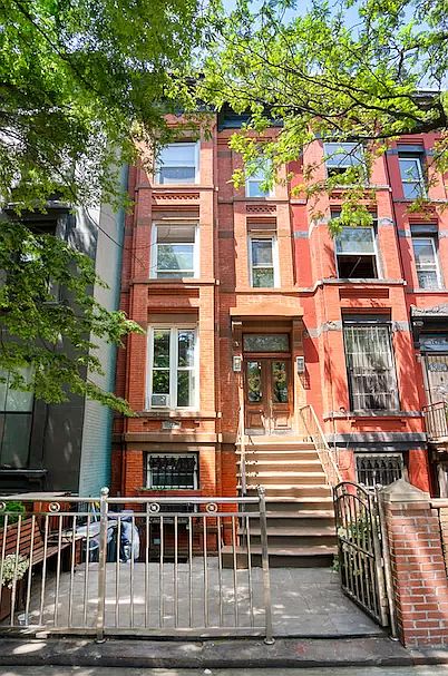 1st image of 347 Quincy St