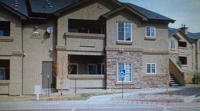 1st image of 6925 Ash Creek Hts APT 204
