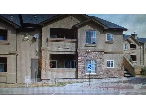 6925 Ash Creek Hts #204 Photo 1