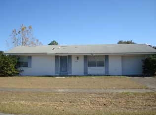 14781 SW 39th Cir, Ocala, FL 34473