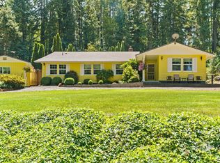 38754 Place Rd, Fall Creek, OR 97438