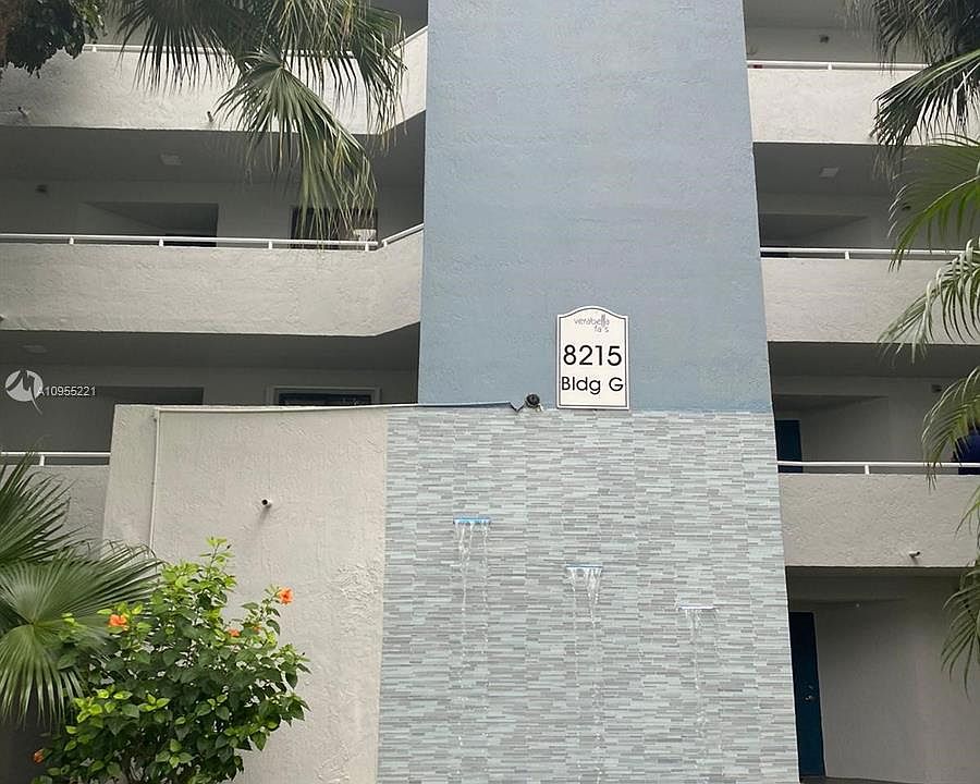 1st image of 8215 SW 152nd Ave #G-209