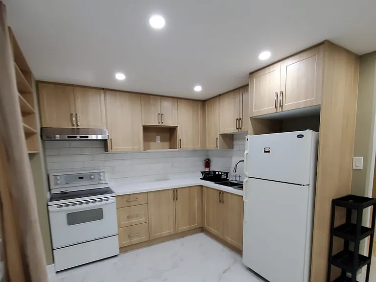 42 Skylark Dr #BASEMENT — Photo 2