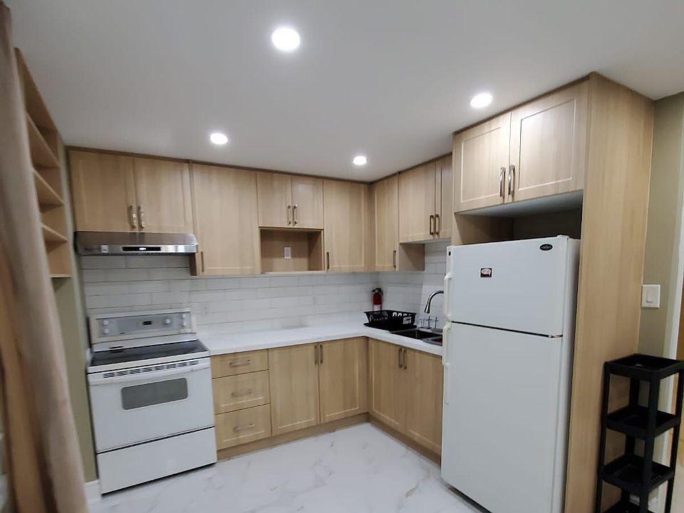 2nd image of 42 Skylark Dr #Basement