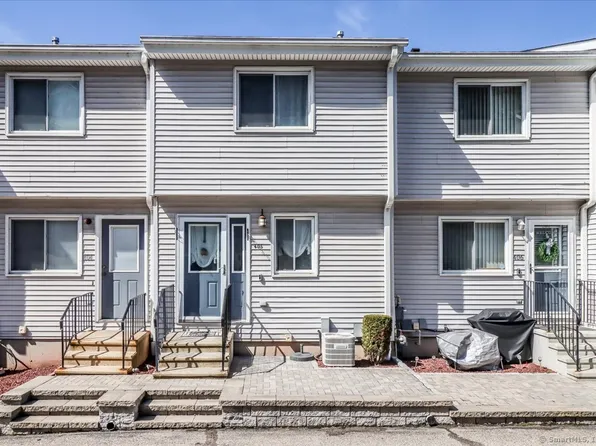 273 Derby Avenue #405, Derby, CT 06418