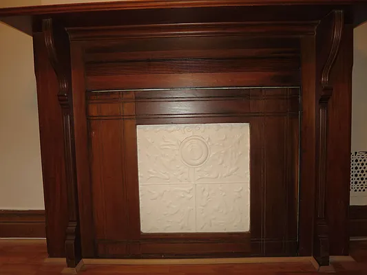 Rented by Brooklyn Properties | media 29