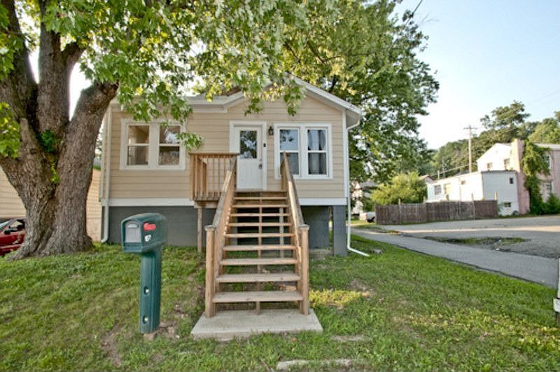 1st image of 157 Waits Ave