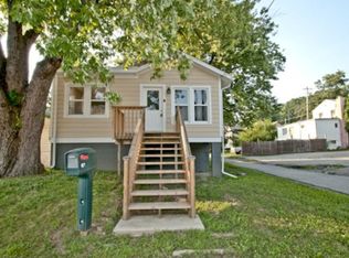 157 Waits Ave, Cincinnati, OH 45230