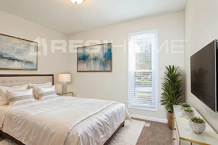 401 Settlement Dr — Photo 9
