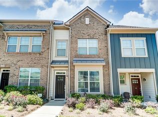 2711 Tranquil Oak Pl, Charlotte, NC 28206