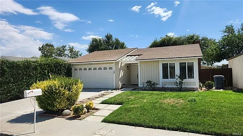 10160 Medallion Pl Photo 1 10160 Medallion Pl Photo 1