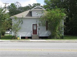 1502 Front St, Slidell, LA 70458