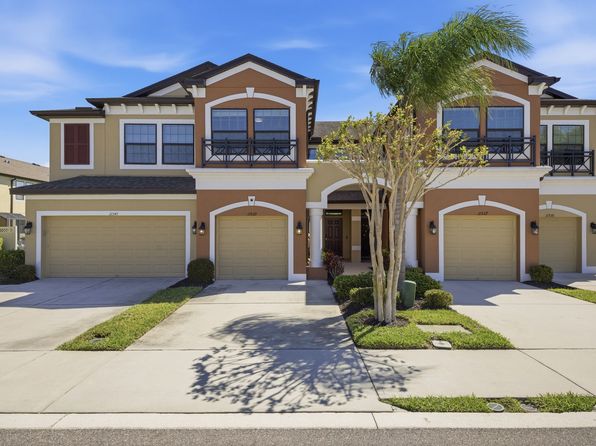 11539 Crowned Sparrow Ln